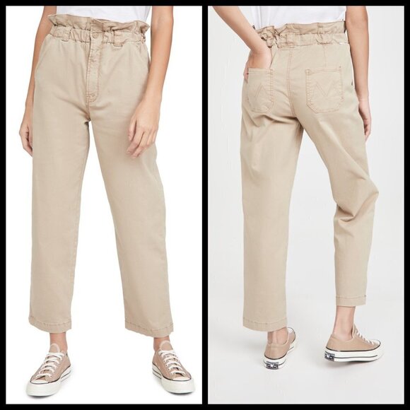 💕MOTHER💕 The Yoyo Ruffle Greaser ~ Killing Time - Picture 3 of 16